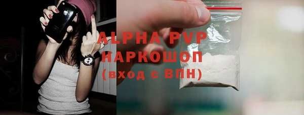 гидра Осинники