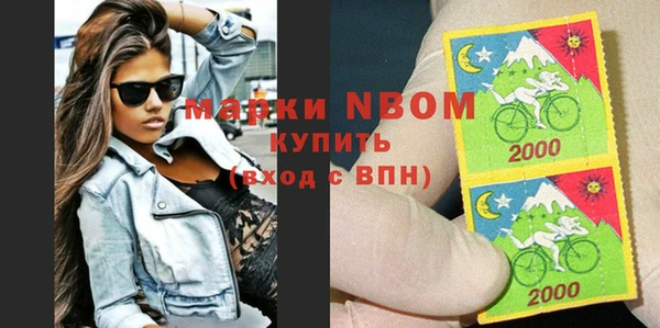 гидра Осинники