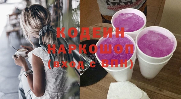 гидра Осинники