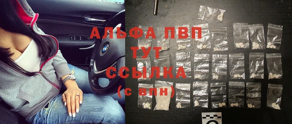 СК Осташков