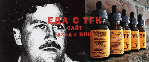 гидра Осинники