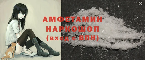 прущие грибы Сосновоборск