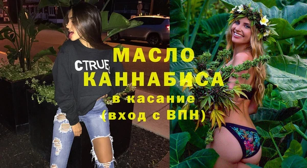 гидра Осинники