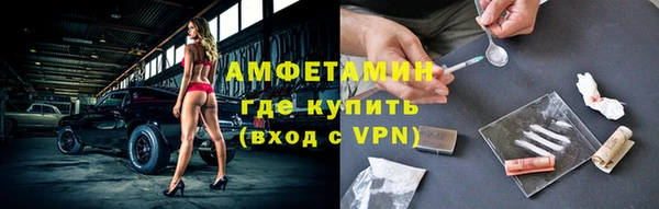 гидра Осинники