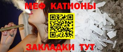 МДПВ Гай