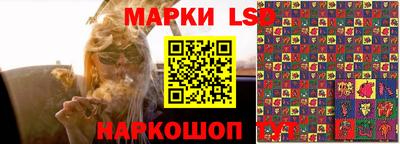 MDMA Гатчина