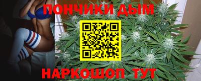 МДПВ Гай
