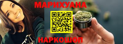 МДПВ Гай