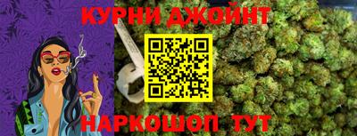 MDMA Гатчина