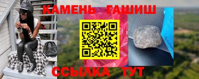 МДПВ Гай
