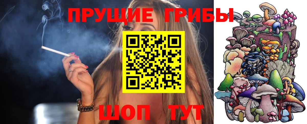 Когалым  Псилоцибиновые грибы GOLDEN TEACHER  Вход с VPN 